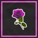 Roses are pink Texture pack