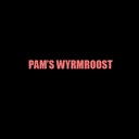 Wyrmroost + Pam