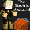 The Electric Accident