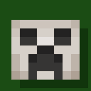 Skeleton Creeper