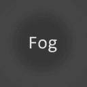 Fogger