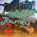 Darkest Journey 2