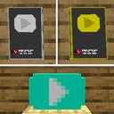 Youtube Play Buttons Mod