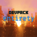 DEVPACK Entirety