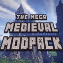 The Mega Medieval Modpack