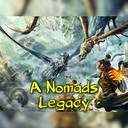 A Nomads Legacy