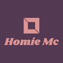 Homie Mc