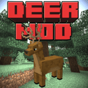 Deer Mod