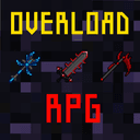 Overload: RPG