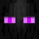 EndermanRP