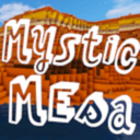 Mystic Mesa Resource Pack Unofficial