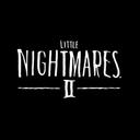 Little-Nightmares-Mobs-Mod