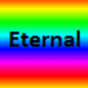 Eternal