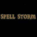 Spell Storm