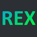 RexSYS