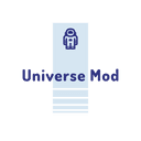 Universe Modpack - Universe Mod