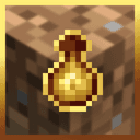 Golden XP [Discontinued]