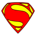 BetterSuperman