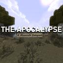 The Apocalypse Worlds