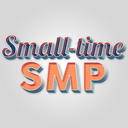 Cory's Small-time SMP