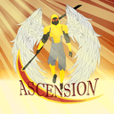 Brutal Ascension