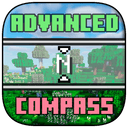 Advanced Compass