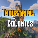 Industrial Colonies