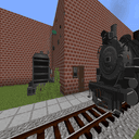 Industrial Railroading