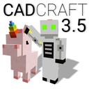 CadCraft 3.5