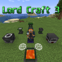 Lord Craft