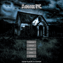 Damage Inc: 1th Edition