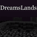 DreamsLand