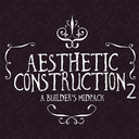 Aesthetic Construction 2