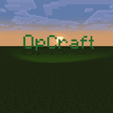 OpCraft Official Project