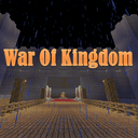 War Of Kingdom