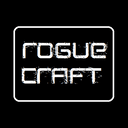 Rogue Craft