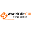 WorldEditCUI Forge Edition