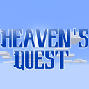 Heaven's Quest