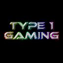 Type1Gaming