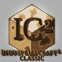 IC2 Classic