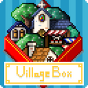 Village Box