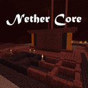 Nether Core