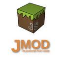 JMOD - The JavaScript MOD Loader