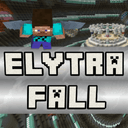 Elytra Fall