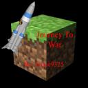 Journey To War