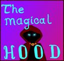 The magical Hood