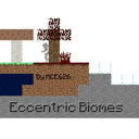 Eccentric Biomes