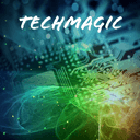 TechMagic