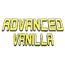 AdvancedVanilla