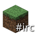 IRC Bridge (Discontinued)